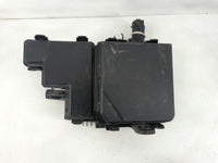 2017-2022 Nissan Rogue Sport Fusebox Fuse Box Panel Relay Module P/N:24382 4CM0E Fits Fits 2017 2018 2019 2020 2021 2022 OEM