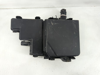 compare product 2017-2022 Nissan Rogue Sport Fusebox Fuse Box Panel Relay Module P/N:24382 4CM0E Fits Fits 2017 2018 2019 2020 2021 2022 OEM Used Auto Parts