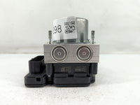 2019-2021 Nissan Rogue Sport ABS Pump Control Module Replacement P/N:47660 6MM0A Fits Fits 2019 2020 2021 OEM Used Auto Part