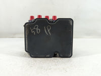 2019-2021 Nissan Rogue Sport ABS Pump Control Module Replacement P/N:47660 6MM0A Fits Fits 2019 2020 2021 OEM Used Auto Part