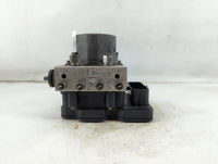 2019-2021 Nissan Rogue Sport ABS Pump Control Module Replacement P/N:47660 BMM0A Fits Fits 2019 2020 2021 OEM Used Auto Part