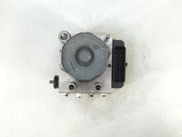 2019-2021 Nissan Rogue Sport ABS Pump Control Module Replacement P/N:47660 BMM0A Fits Fits 2019 2020 2021 OEM Used Auto Part