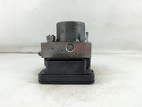 2019-2021 Nissan Rogue Sport ABS Pump Control Module Replacement P/N:47660 BMM0A Fits Fits 2019 2020 2021 OEM Used Auto Part