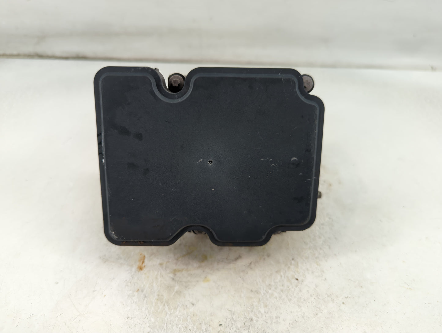 2019-2021 Nissan Rogue Sport ABS Pump Control Module Replacement P/N:47660 BMM0A Fits Fits 2019 2020 2021 OEM Used Auto Part
