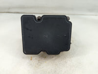 2019-2021 Nissan Rogue Sport ABS Pump Control Module Replacement P/N:47660 BMM0A Fits Fits 2019 2020 2021 OEM Used Auto Part