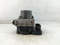 2019-2021 Nissan Rogue Sport ABS Pump Control Module Replacement P/N:47660 6MM0A Fits Fits 2019 2020 2021 OEM Used Auto Part