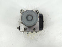 2019-2021 Nissan Rogue Sport ABS Pump Control Module Replacement P/N:47660 6MM0A Fits Fits 2019 2020 2021 OEM Used Auto Part