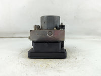 2019-2021 Nissan Rogue Sport ABS Pump Control Module Replacement P/N:47660 6MM0A Fits Fits 2019 2020 2021 OEM Used Auto Part