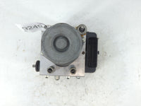 2019-2021 Nissan Rogue Sport ABS Pump Control Module Replacement P/N:47660 6MM0A Fits Fits 2019 2020 2021 OEM Used Auto Part
