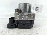 2019-2021 Nissan Rogue Sport ABS Pump Control Module Replacement P/N:47660 6MM0A Fits Fits 2019 2020 2021 OEM Used Auto Part