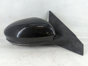 compare product 2020-2022 Nissan Sentra Side Mirror Replacement Passenger Right View Door Mirror P/N:E90411909 262276236 Fits Fits 2020 2021 2022 OEM Used Auto Parts