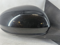 2020-2022 Nissan Sentra Side Mirror Replacement Passenger Right View Door Mirror P/N:E90411909 262276236 Fits Fits 2020 2021