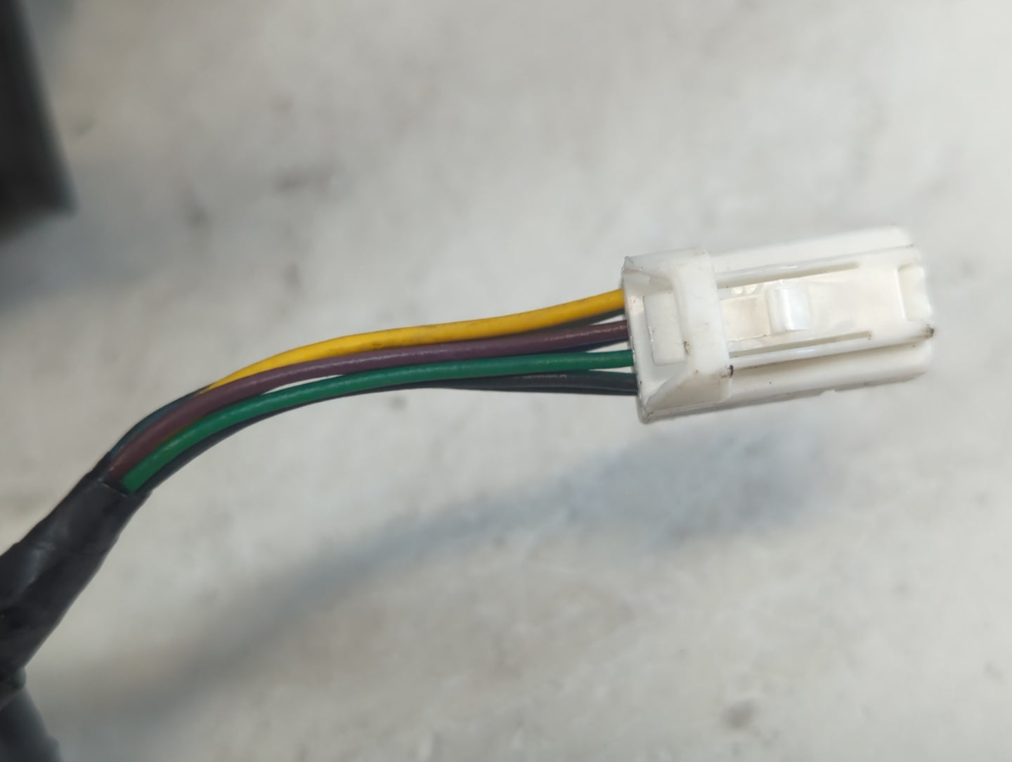 2020-2022 Nissan Sentra Side Mirror Replacement Passenger Right View Door Mirror P/N:E90411909 262276236 Fits Fits 2020 2021