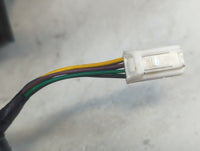 2020-2022 Nissan Sentra Side Mirror Replacement Passenger Right View Door Mirror P/N:E90411909 262276236 Fits Fits 2020 2021