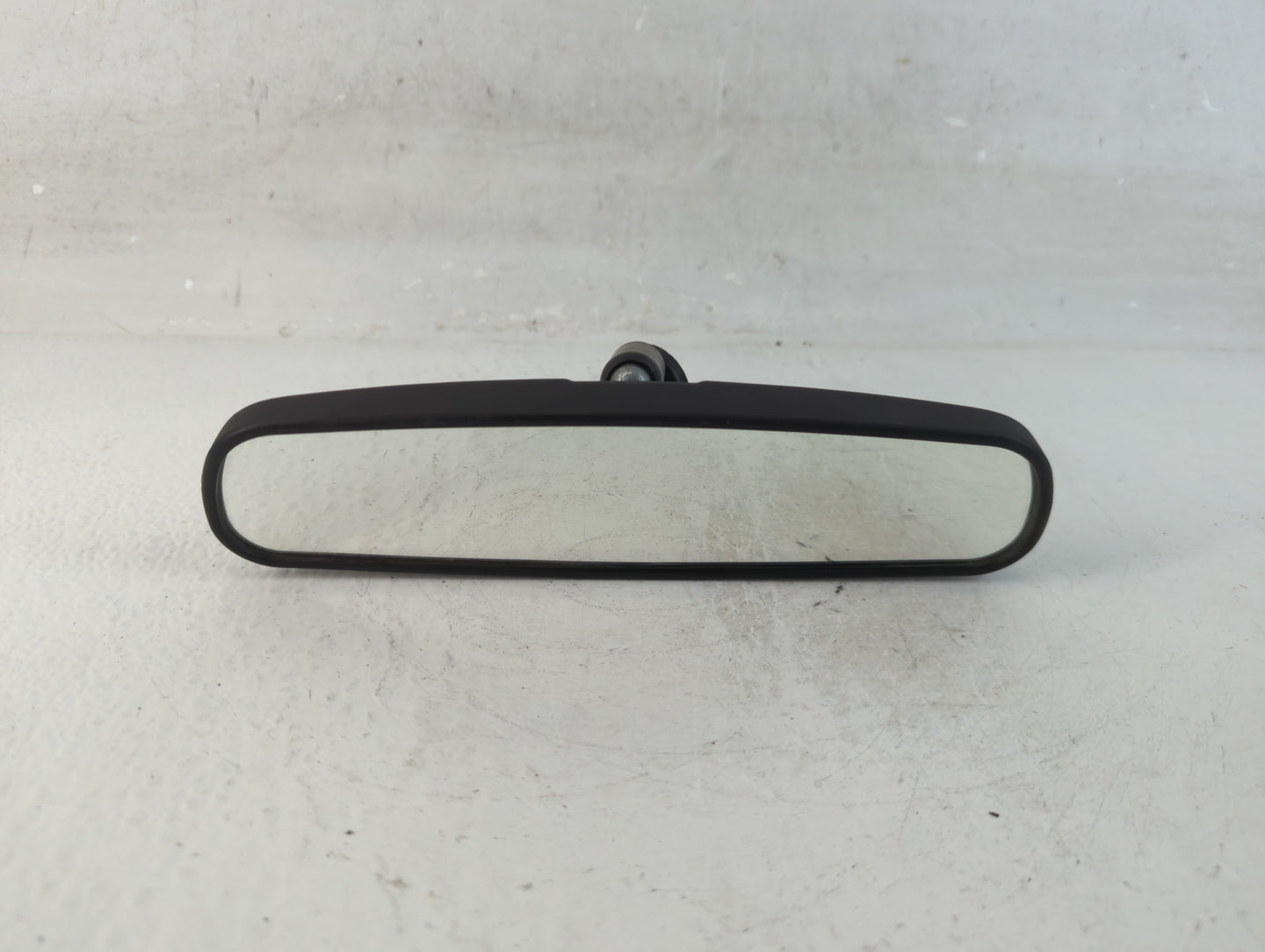 2007-2022 Nissan Sentra Interior Rear View Mirror Replacement OEM P/N:E8011681 Fits OEM Used Auto Parts - Oemusedautoparts1.