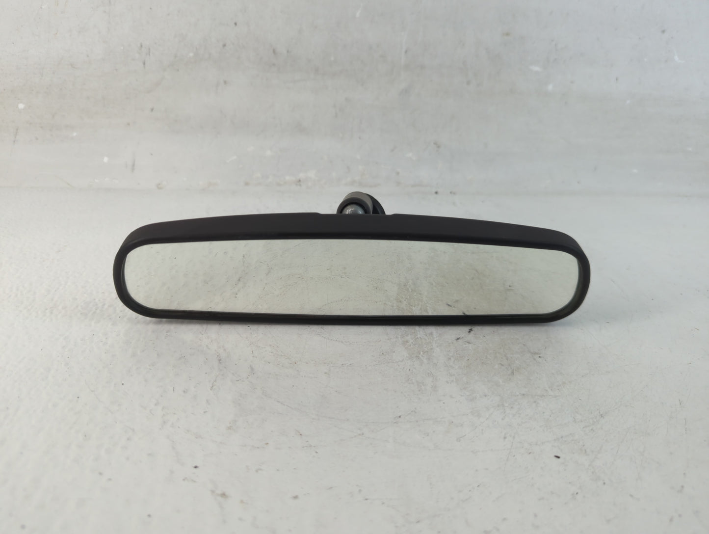 2007-2022 Nissan Sentra Interior Rear View Mirror Replacement OEM P/N:E8011681 Fits OEM Used Auto Parts - Oemusedautoparts1.