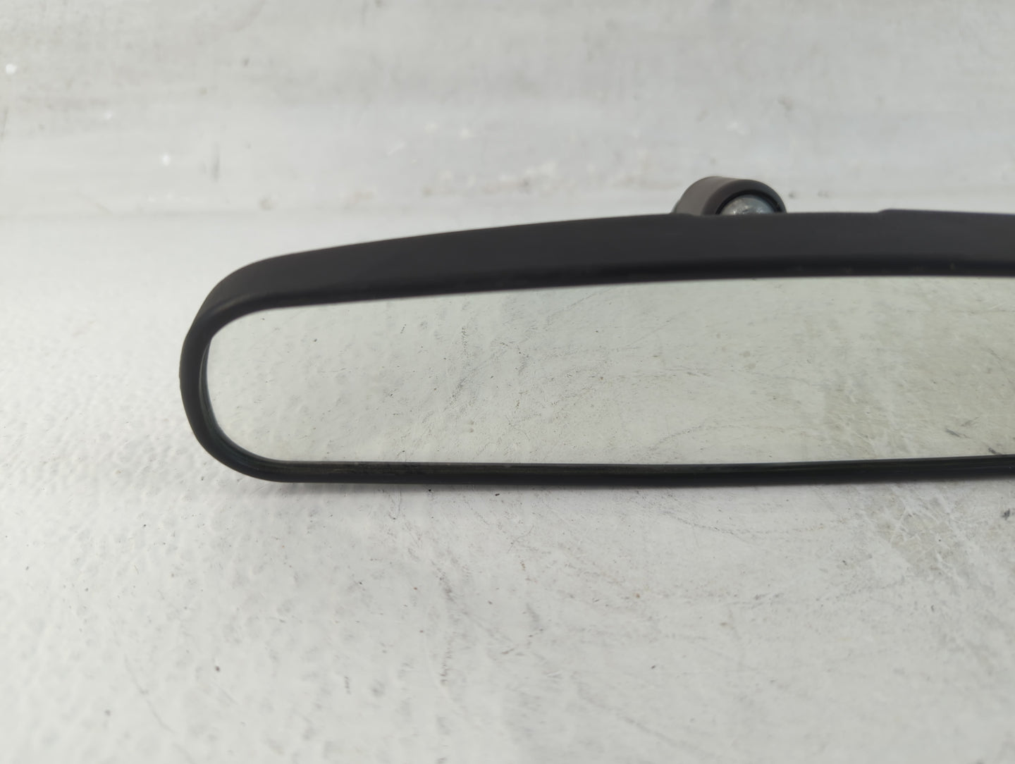 2007-2022 Nissan Sentra Interior Rear View Mirror Replacement OEM P/N:E8011681 Fits OEM Used Auto Parts - Oemusedautoparts1.