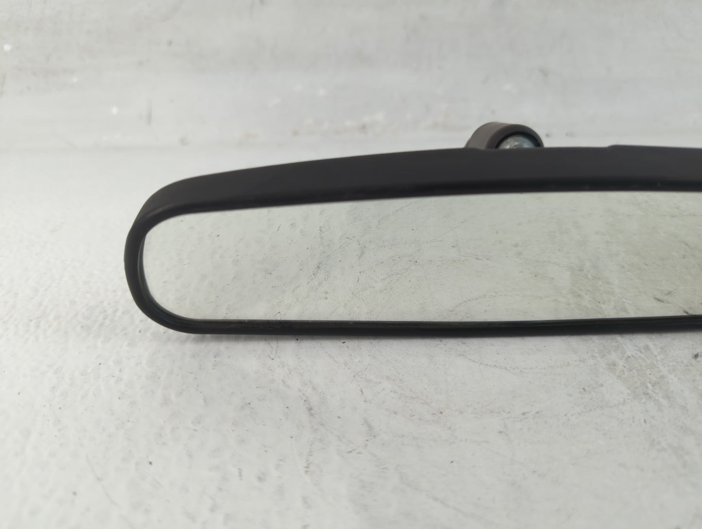 2007-2022 Nissan Sentra Interior Rear View Mirror Replacement OEM P/N:E8011681 Fits OEM Used Auto Parts - Oemusedautoparts1.