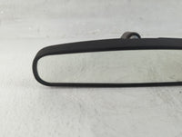 2007-2022 Nissan Sentra Interior Rear View Mirror Replacement OEM P/N:E8011681 Fits OEM Used Auto Parts - Oemusedautoparts1.