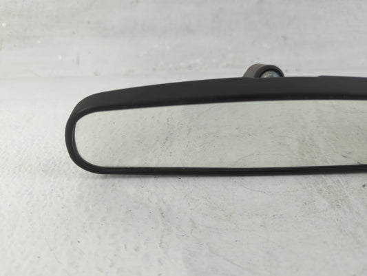 2007-2022 Nissan Sentra Interior Rear View Mirror Replacement OEM P/N:E8011681 Fits OEM Used Auto Parts