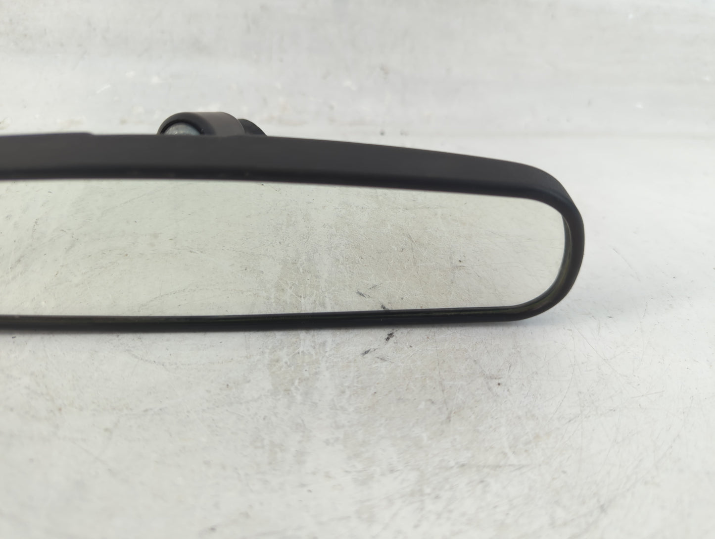 2007-2022 Nissan Sentra Interior Rear View Mirror Replacement OEM P/N:E8011681 Fits OEM Used Auto Parts - Oemusedautoparts1.