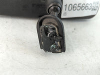 2007-2022 Nissan Sentra Interior Rear View Mirror Replacement OEM P/N:E8011681 Fits OEM Used Auto Parts - Oemusedautoparts1.