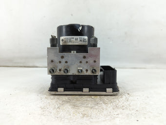 compare product 2020-2022 Nissan Sentra ABS Pump Control Module Replacement P/N:47660 6LE0A Fits Fits 2020 2021 2022 OEM Used Auto Parts