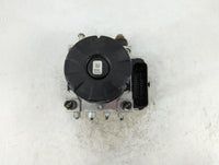 2020-2022 Nissan Sentra ABS Pump Control Module Replacement P/N:47660 6LE0A Fits Fits 2020 2021 2022 OEM Used Auto Parts - O