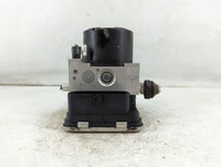 2020-2022 Nissan Sentra ABS Pump Control Module Replacement P/N:47660 6LE0A Fits Fits 2020 2021 2022 OEM Used Auto Parts - O