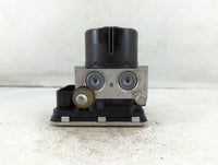 2020-2022 Nissan Sentra Anti-Lock Brake ABS Pump Module Actuator OEM P/N:47660 6LE0A Fits Fits 2020 2021 2022 OEM Used Auto 