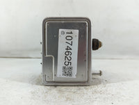 2020-2022 Nissan Sentra ABS Pump Control Module Replacement P/N:47660 6LE0A Fits Fits 2020 2021 2022 OEM Used Auto Parts - O