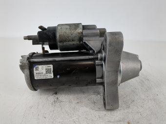 compare product 2020-2022 Nissan Sentra Car Starter Motor Solenoid OEM P/N:23300 6LB1A Fits Fits 2020 2021 2022 OEM Used Auto Parts