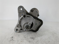 2020-2022 Nissan Sentra Car Starter Motor Solenoid OEM P/N:23300 6LB1A Fits Fits 2020 2021 2022 OEM Used Auto Parts - Oemuse