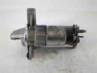 2020-2022 Nissan Sentra Car Starter Motor Solenoid OEM P/N:23300 6LB1A Fits Fits 2020 2021 2022 OEM Used Auto Parts - Oemuse