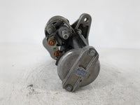 2020-2022 Nissan Sentra Car Starter Motor Solenoid OEM P/N:23300 6LB1A Fits Fits 2020 2021 2022 OEM Used Auto Parts - Oemuse