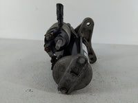 2020-2022 Nissan Sentra Car Starter Motor Solenoid OEM P/N:23300 6LB1A Fits Fits 2020 2021 2022 OEM Used Auto Parts - Oemuse