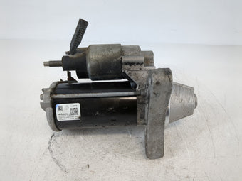 compare product 2020-2022 Nissan Sentra Car Starter Motor Solenoid OEM P/N:23300 6LB1A Fits Fits 2020 2021 2022 OEM Used Auto Parts
