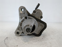 2020-2022 Nissan Sentra Car Starter Motor Solenoid OEM P/N:23300 6LB1A Fits Fits 2020 2021 2022 OEM Used Auto Parts - Oemuse