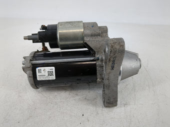 compare product 2020-2022 Nissan Sentra Car Starter Motor Solenoid OEM P/N:23300 6LB1A Fits Fits 2020 2021 2022 OEM Used Auto Parts