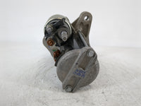 2020-2022 Nissan Sentra Car Starter Motor Solenoid OEM P/N:23300 6LB1A Fits Fits 2020 2021 2022 OEM Used Auto Parts - Oemuse