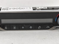 2020-2022 Nissan Sentra Climate Control Module Temperature AC/Heater Replacement P/N:27500 6LB4A Fits Fits 2020 2021 2022 OE