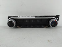 2020-2022 Nissan Sentra Climate Control Module Temperature AC/Heater Replacement P/N:27500 6LB2A Fits Fits 2020 2021 2022 OE