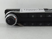 2020-2022 Nissan Sentra Climate Control Module Temperature AC/Heater Replacement P/N:27500 6LB2A Fits Fits 2020 2021 2022 OE
