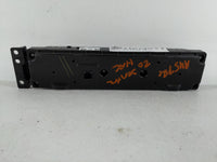 2020-2022 Nissan Sentra Climate Control Module Temperature AC/Heater Replacement P/N:27500 6LB2A Fits Fits 2020 2021 2022 OE