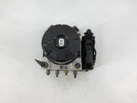 2020 Nissan Sentra Anti-Lock Brake ABS Pump Module Actuator OEM P/N:47660 6LF0A Fits OEM Used Auto Parts - Oemusedautoparts1