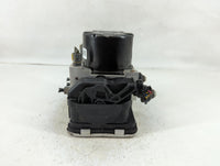 2020 Nissan Sentra Anti-Lock Brake ABS Pump Module Actuator OEM P/N:47660 6LF0A Fits OEM Used Auto Parts - Oemusedautoparts1
