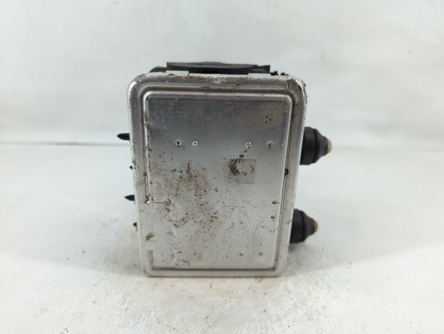 2020 Nissan Sentra ABS Pump Control Module Replacement P/N:47660 6LF0A Fits OEM Used Auto Parts - Oemusedautoparts1.com