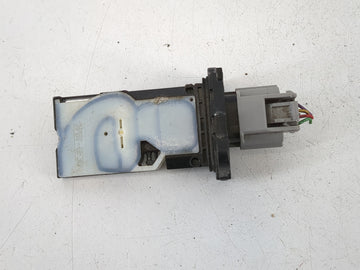 2020-2022 Nissan Sentra Mass Air Flow Meter Maf - Oemusedautoparts1.com