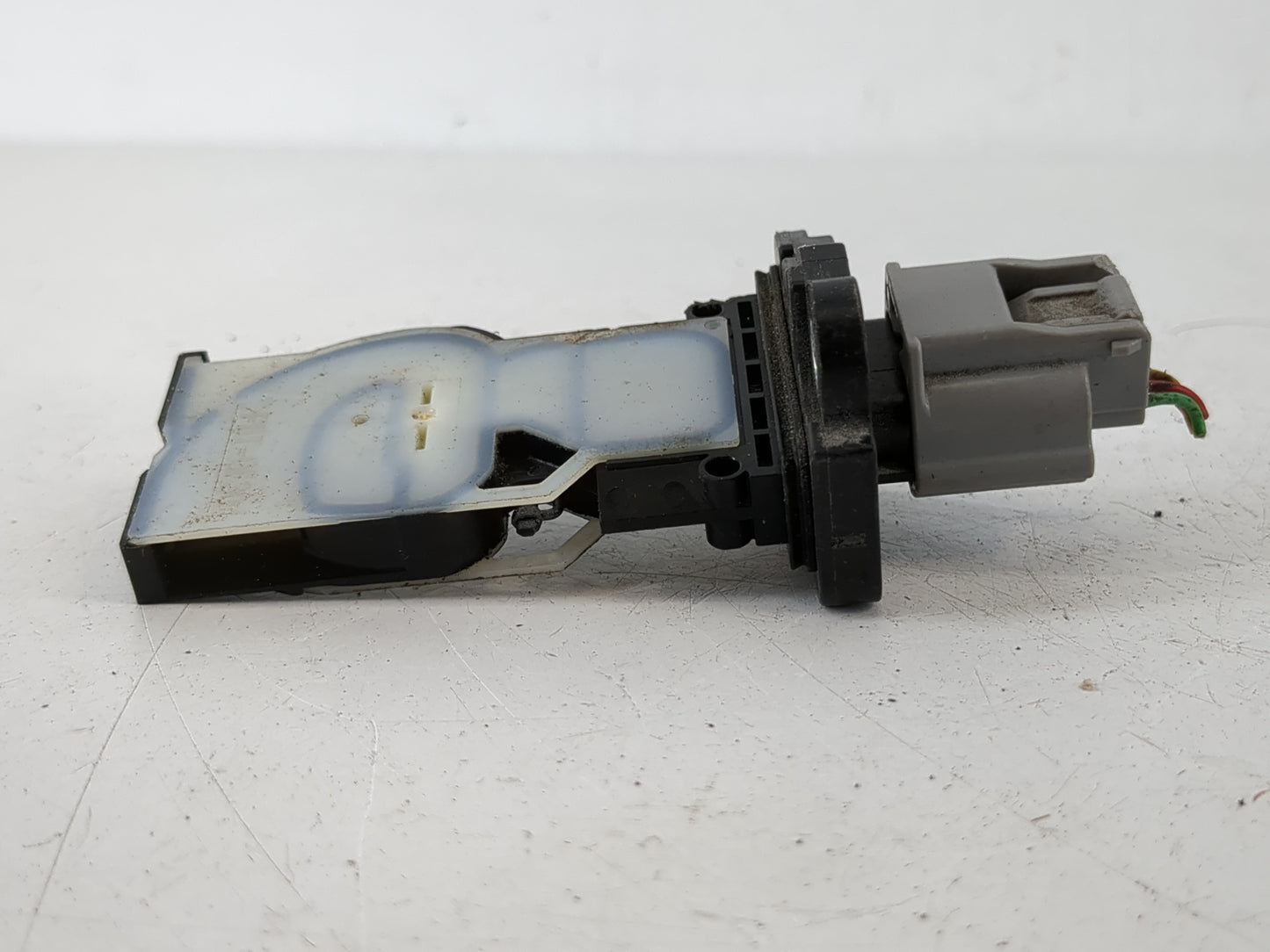2020-2022 Nissan Sentra Mass Air Flow Meter Maf - Oemusedautoparts1.com