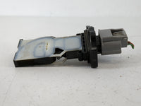 2020-2022 Nissan Sentra Mass Air Flow Meter Maf - Oemusedautoparts1.com